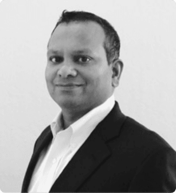 Deviprasad Malladi (Devi)
